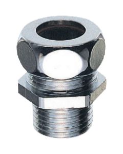 Urinal Adapter 1อัน
