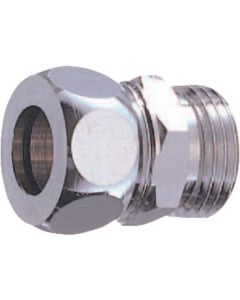 Adapter 1อัน