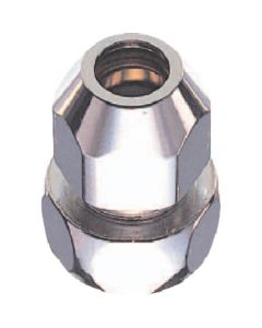 Adapter 1อัน