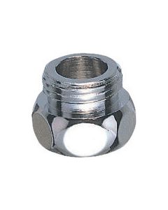 Urinal Adapter 1อัน