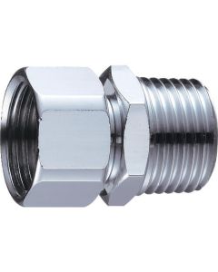 Adapter 1อัน