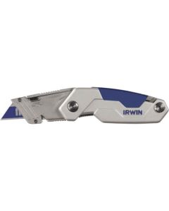Folding Utility Knife 1อัน