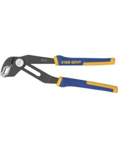 Plier Groove Lock 1อัน