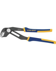 Plier Groove Lock 1อัน