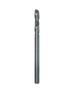 Accessories for Hole Saw