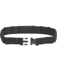 สายพานเครื่องมือสำหรับ Ex series