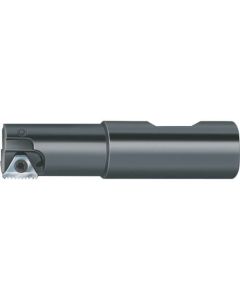 Prototyp Thread Milling Cutter 1อัน