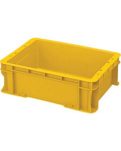 T type Container