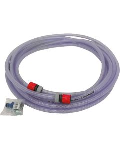 J-Flex 10m Hose Kit อันละ 1 อัน