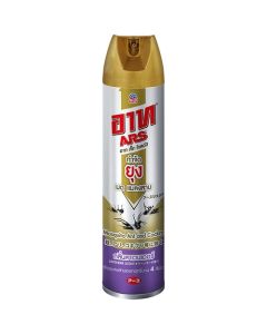 อาท เจ็ทโกลด์3 กลิ่นลาเวนเดอร์ 600ml
