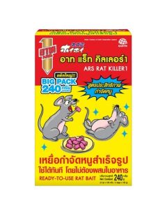อาท แรทคิลเลอร์1 240g