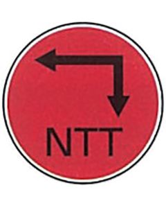 Marking Pin
