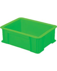 T type Container