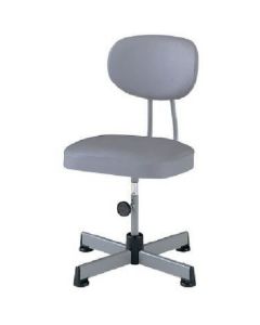 Working Chair 1ตัว