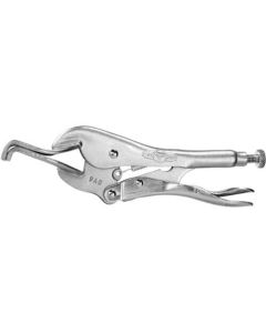 Panel Clamp