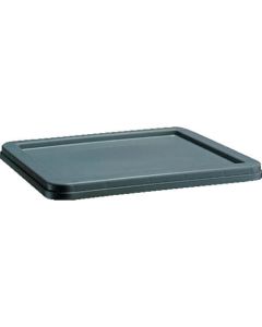 T type Container