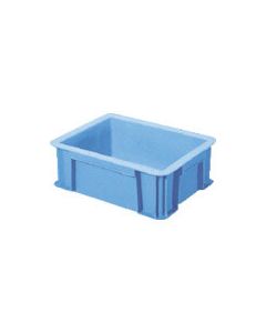 TtypeContainers