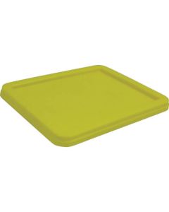 T type Container