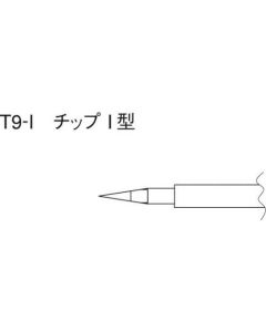 Rework System FM-206