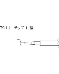 Rework System FM-206