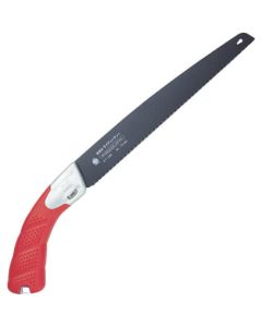 Razor Saw