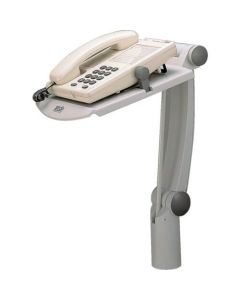 Telephone Stand(flex type)