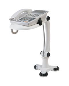 Telehpone Arm Flexible Type 1อัน