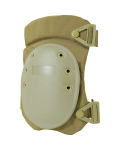 Knee Pad