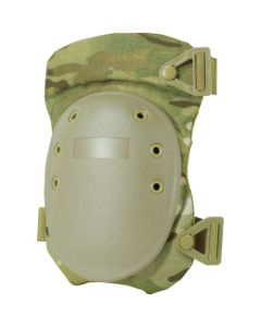Knee Pad