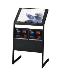 TA-052IB BK 1อัน