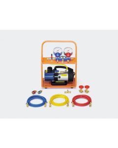 Mini Charging Kit 1อัน