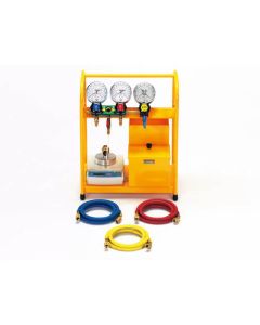 Refrigerant Service Kit 1อัน