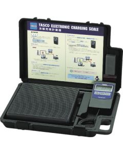 High Quality Electronic Charging Scale 1อัน