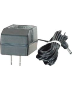 TA101FA-10 1อัน