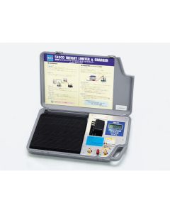 Programmable High Precision Charging Scale 1อัน