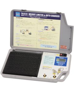 TA101SX2 1อัน