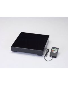 Programmable Charging Scale 1อัน