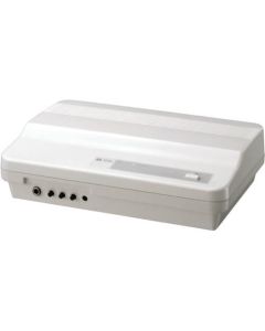 TA-115 1อัน