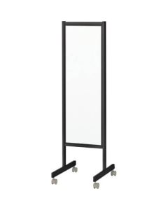 TA-120IB BK 1อัน