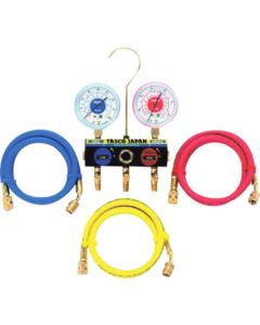 TA120KH-1 1อัน