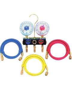 TA120WH-1 1อัน