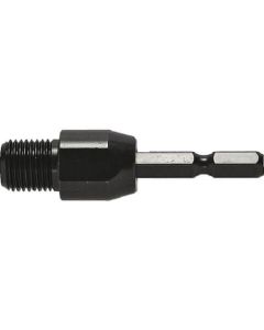 Chuck Adapter