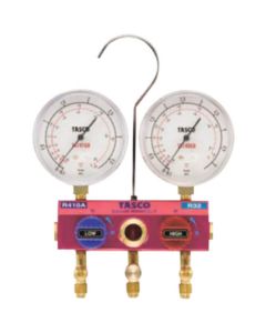 TA122GBH-1 1ชุด