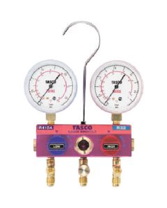 TA122GH-2 1ชุด