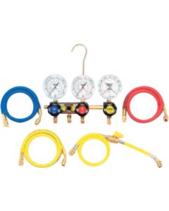 TA124-3G 1ชุด