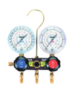TA124E-1 1อัน