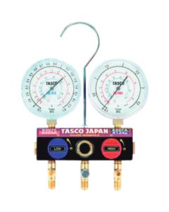 TA124EK-1 1อัน