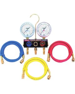 TA124EKH-2 1อัน