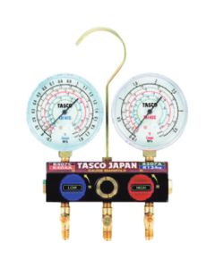 TA124WH-1 1อัน