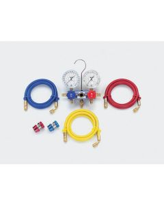 Manifold Kit 1อัน